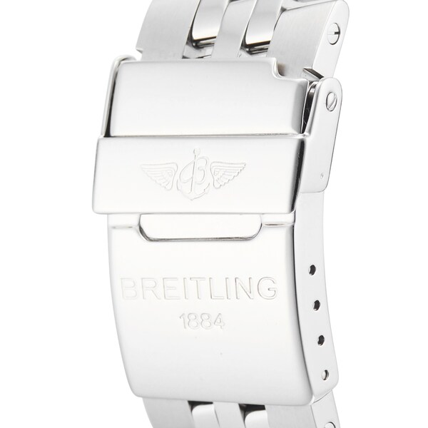 Go to product image 3