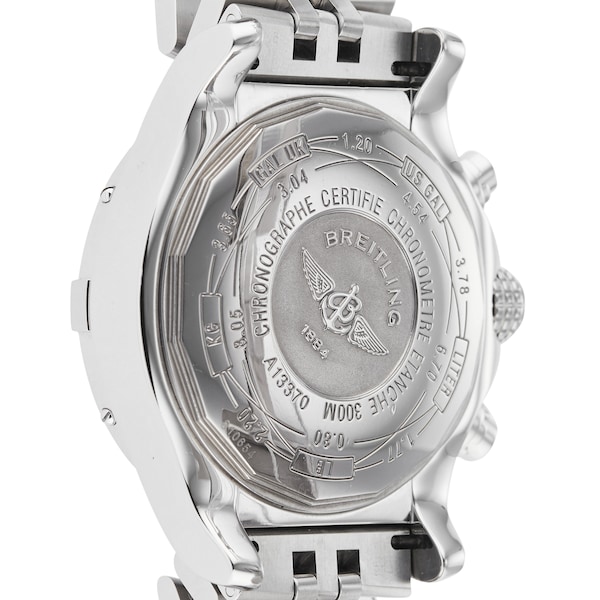 Go to product image 4