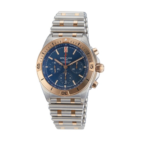 Go to product image 1 Go to product image 1