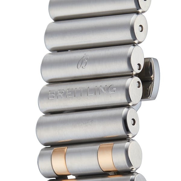 Go to product image 3 Go to product image 3