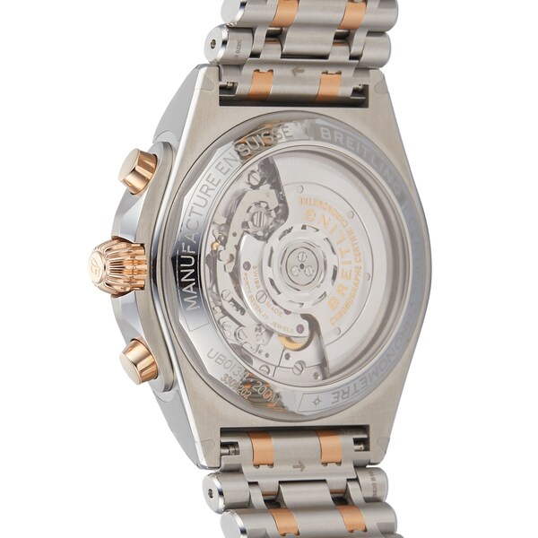 Go to product image 4 Go to product image 4