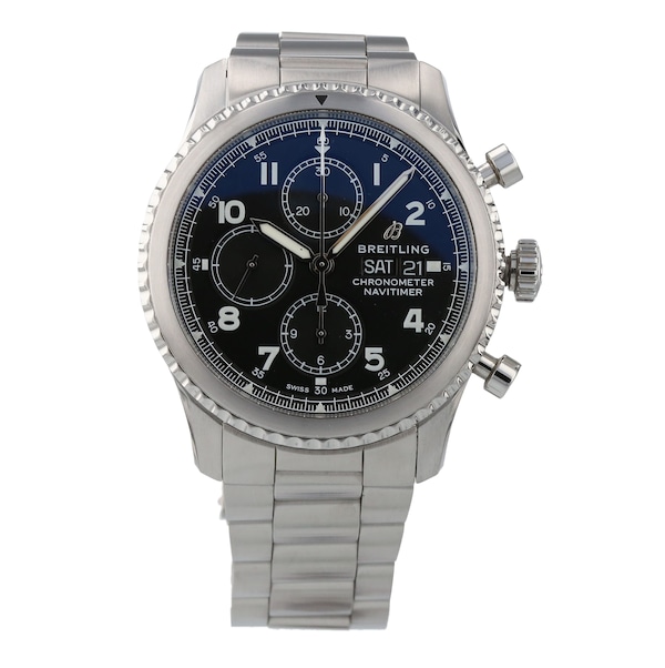 Go to product image 1