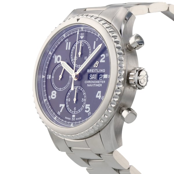 Go to product image 2