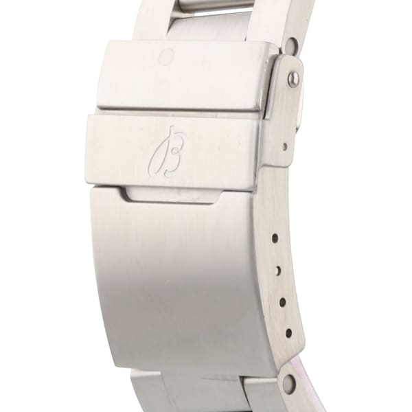 Go to product image 3