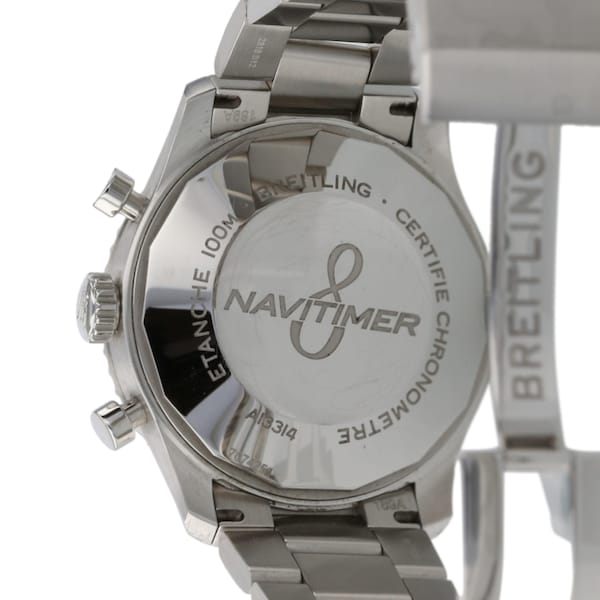 Go to product image 4
