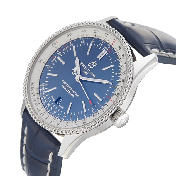 Go to product image 2