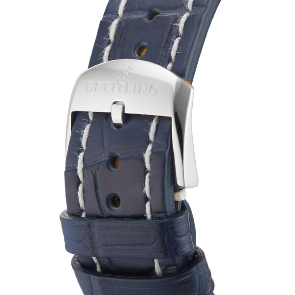 Go to product image 3