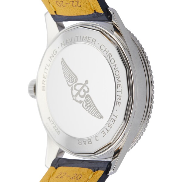 Go to product image 4