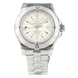 Pre-Owned Breitling Colt Chronomat Mens Watch A17380