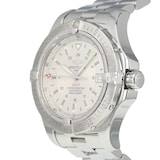 Pre-Owned Breitling Colt Chronomat Mens Watch A17380