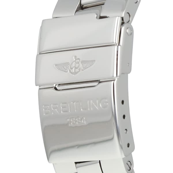 Go to product image 3