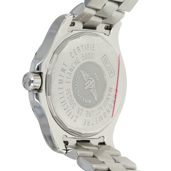 Go to product image 4