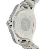 Pre-Owned Breitling Colt Chronomat Mens Watch A17380