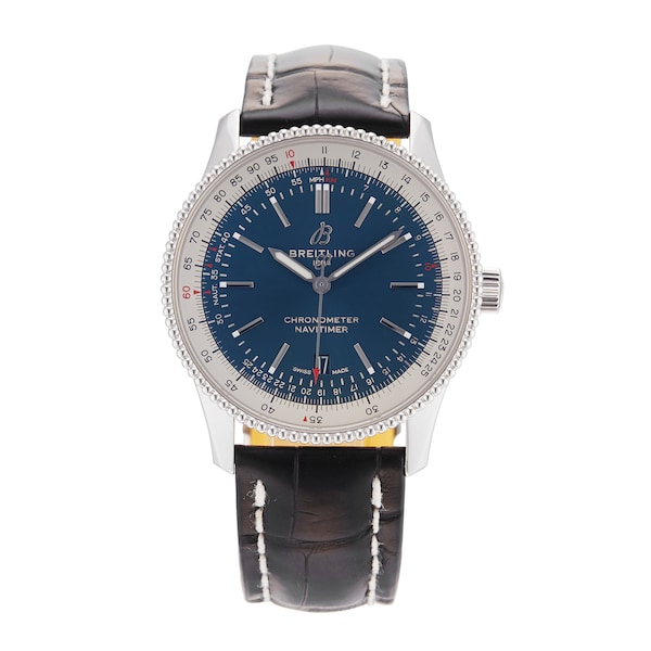 Go to product image 1