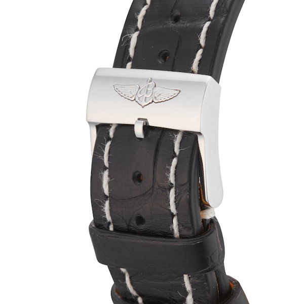 Go to product image 3