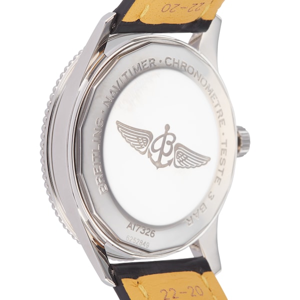 Go to product image 4