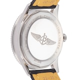 Pre-Owned Breitling Navitimer Automatic 41 Mens Watch A17326211C1P3