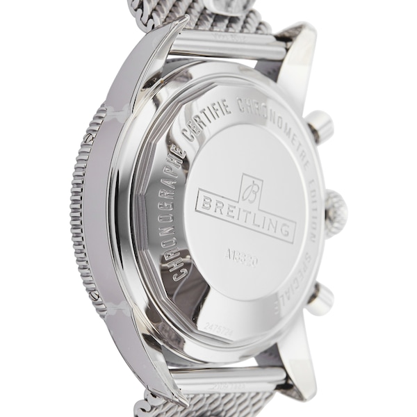 Go to product image 4