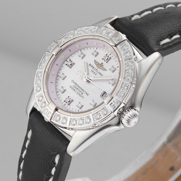 Go to product image 2