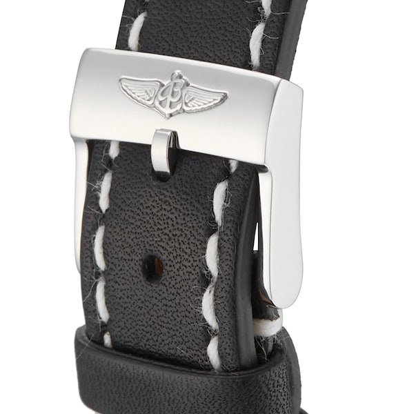 Go to product image 3