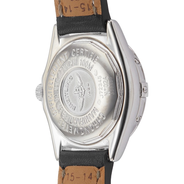 Go to product image 4