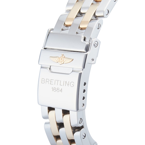 Go to product image 3