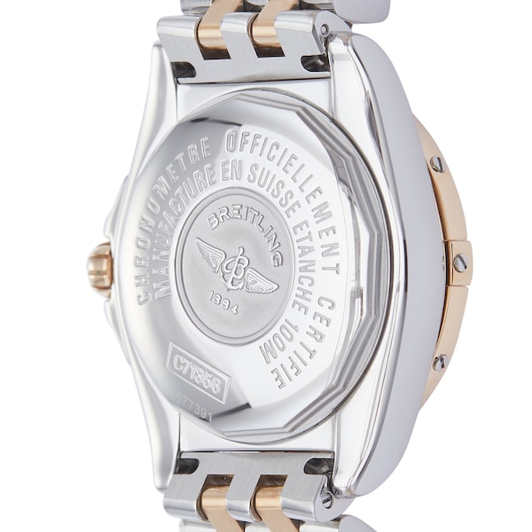 Go to product image 4