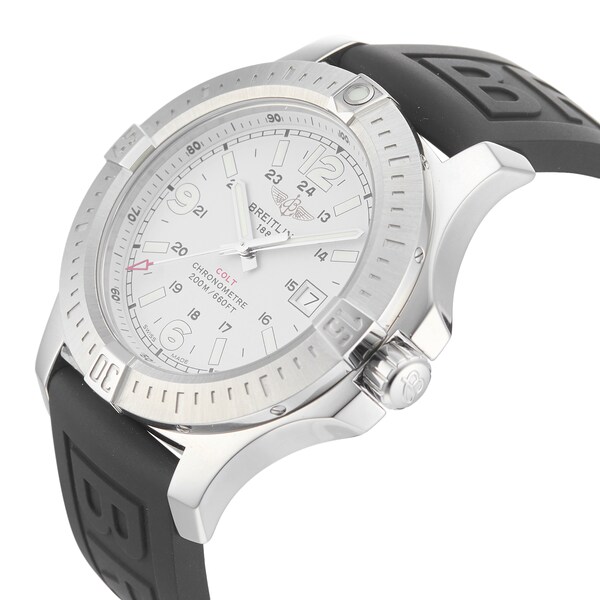 Go to product image 2