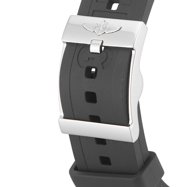 Go to product image 3