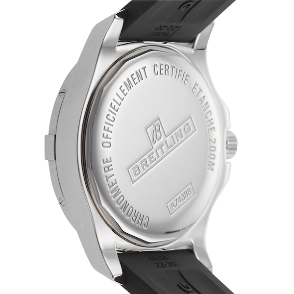 Go to product image 4