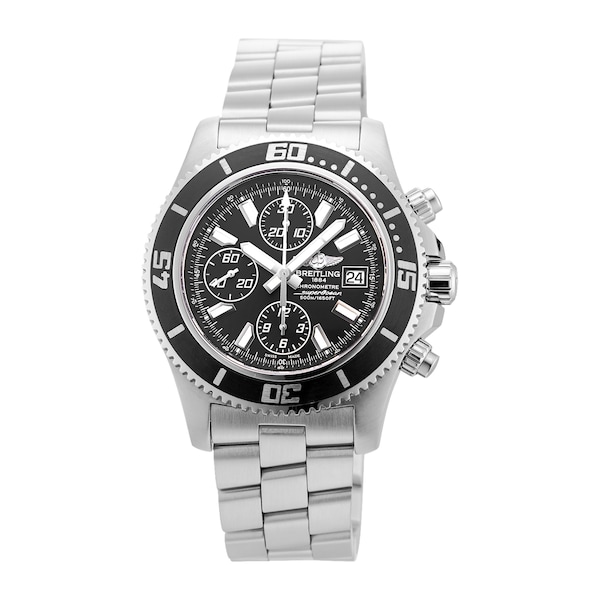 Go to product image 1