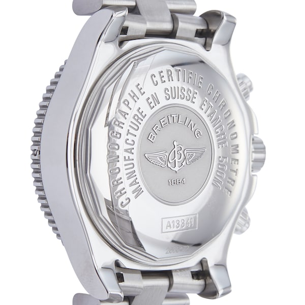 Go to product image 4