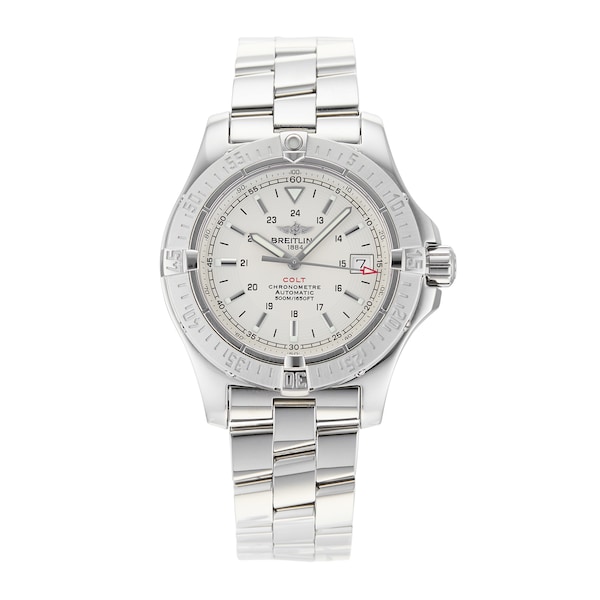 Go to product image 1 Go to product image 1