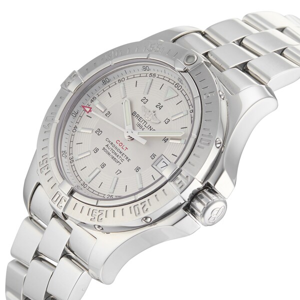 Go to product image 2 Go to product image 2