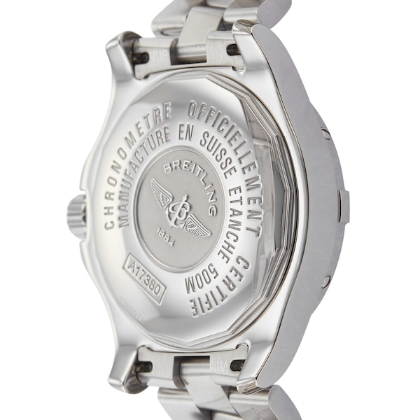 Go to product image 4 Go to product image 4