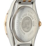 Pre-Owned Breitling Cockpit Mens Watch C49350