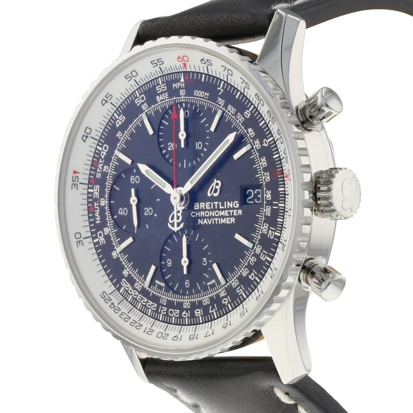 Go to product image 2 Go to product image 2