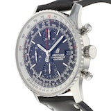 Pre-Owned Breitling Navitimer 1 Chronograph Mens Watch A13324121B1X1