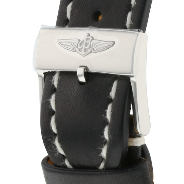 Go to product image 3 Go to product image 3