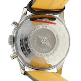 Pre-Owned Breitling Navitimer 1 Chronograph Mens Watch A13324121B1X1