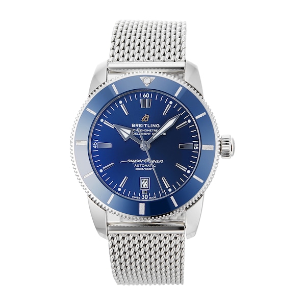 Go to product image 1