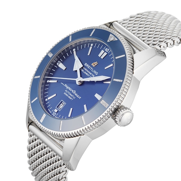 Go to product image 2