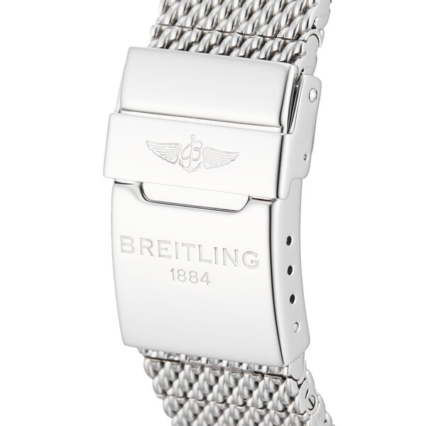 Go to product image 3