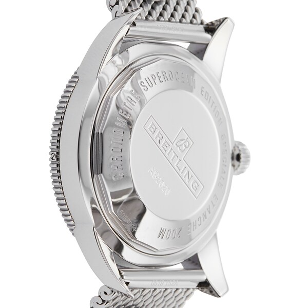 Go to product image 4