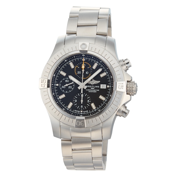 Go to product image 1