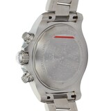 Pre-Owned Breitling Avenger Chronograph Mens Watch A13317101B1A1