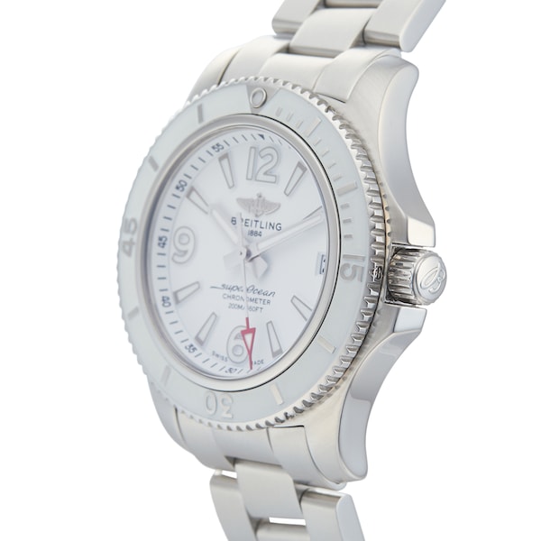 Go to product image 2