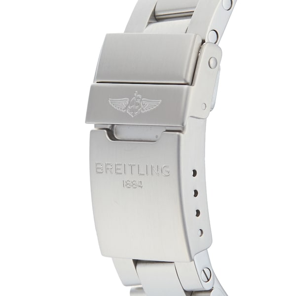 Go to product image 3
