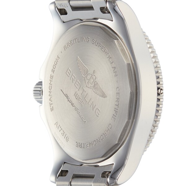 Go to product image 4