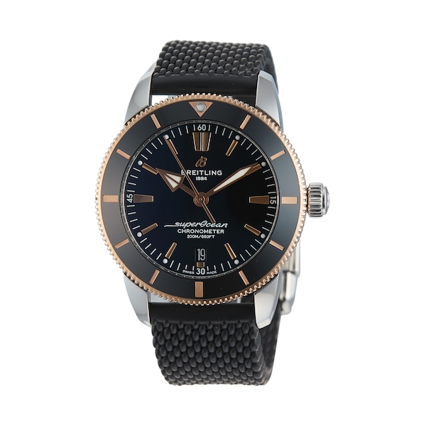 Go to product image 1